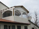 5 PINI 012.jpg